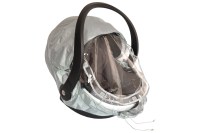 Little Pea_11006001_BeSafe_Rain-Shield_iZi-Go-Modular-i-Size_iZi-Go-X1